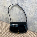 Saint Laurent Voltair Box