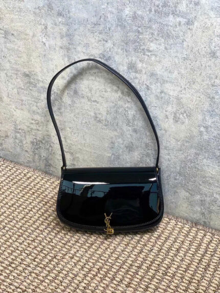 Saint Laurent Voltair Box