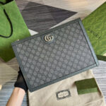 Gucci GG Supreme Bags