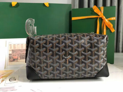 Goyard Boeing Hand Bags
