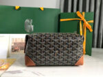Goyard Boeing Hand Bags