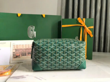 Goyard Boeing Hand Bags