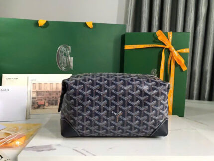 Goyard Boeing Hand Bags