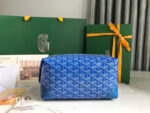 Goyard Boeing Hand Bags