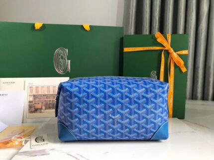 Goyard Boeing Hand Bags
