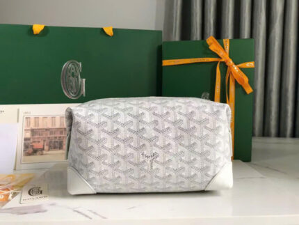 Goyard Boeing Hand Bags