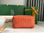 Goyard Boeing Hand Bags