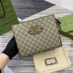 Gucci Horsebit 1955 Bags