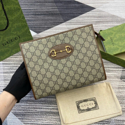 Gucci Horsebit 1955 Bags