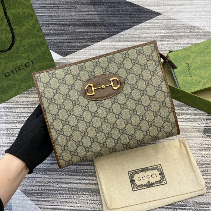 Gucci Horsebit 1955 Bags