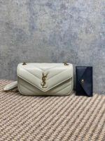 Saint Laurent LouLou Bag