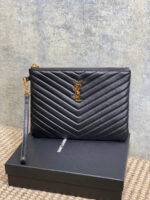 Saint Laurent Paris Handbags
