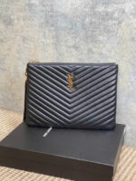 Saint Laurent Paris Handbags