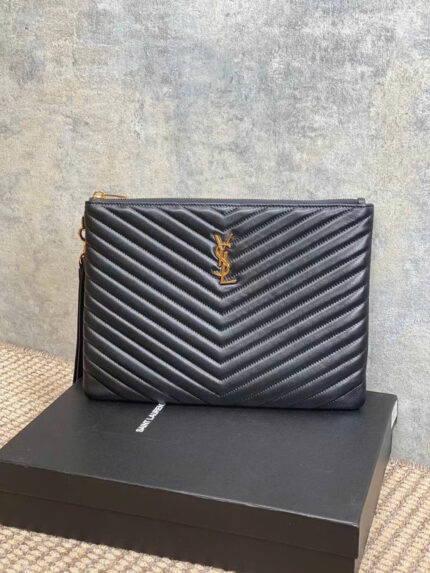 Saint Laurent Paris Handbags