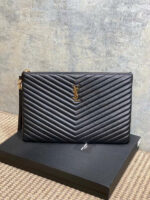 Saint Laurent Paris Handbags