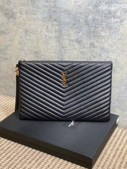 Saint Laurent Paris Handbags