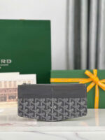 Goyard Insert Louise Wallet
