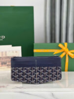 Goyard Insert Louise Wallet