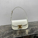 Celine Triomphe Terence Bags