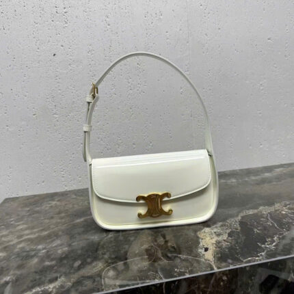 Celine Triomphe Terence Bags