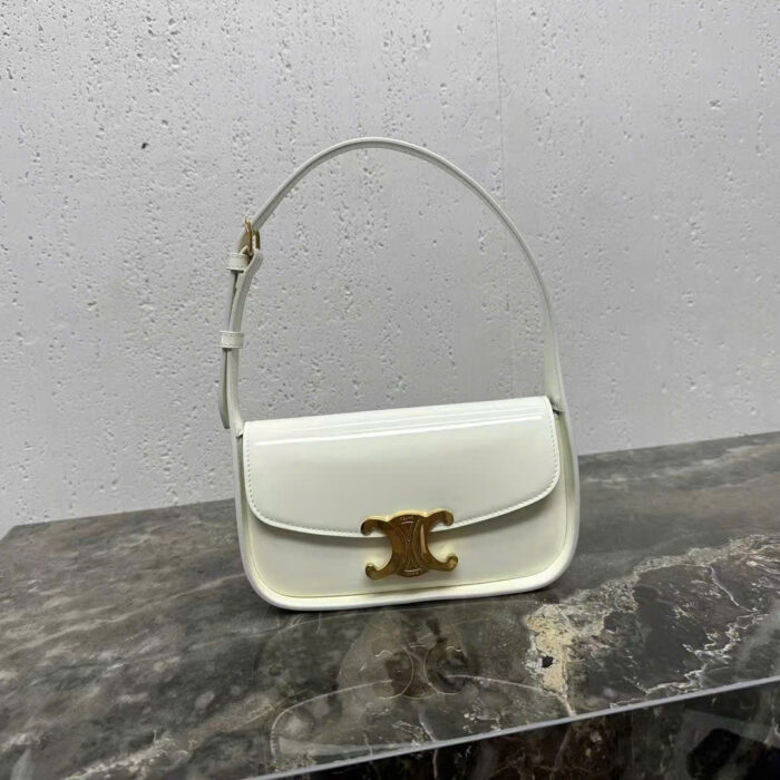 Celine Triomphe Terence Bags