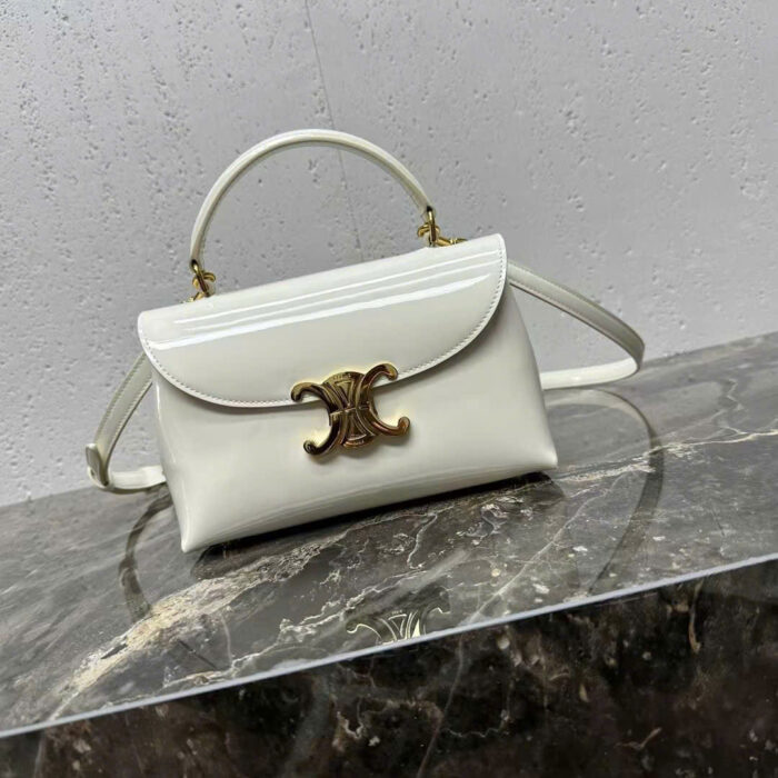 Celine Triomphe Teen Nino