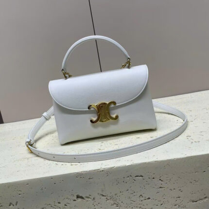 Celine Triomphe Teen Nino