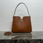 Celine Camille 16 Soft