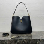 Celine Camille 16 Soft