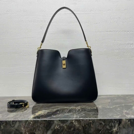 Celine Camille 16 Soft
