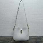 Celine Camille 16 Soft
