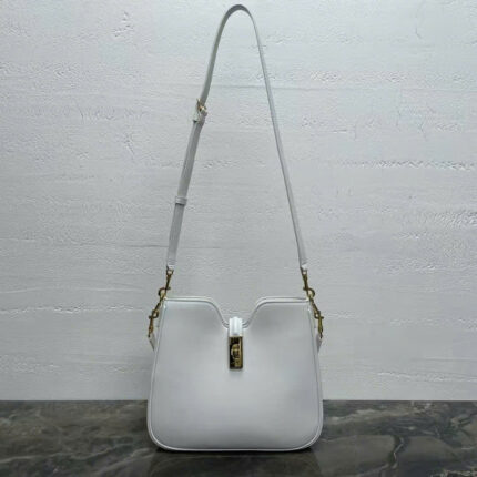 Celine Camille 16 Soft