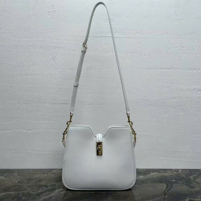 Celine Camille 16 Soft