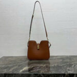 Celine Camille 16 Soft