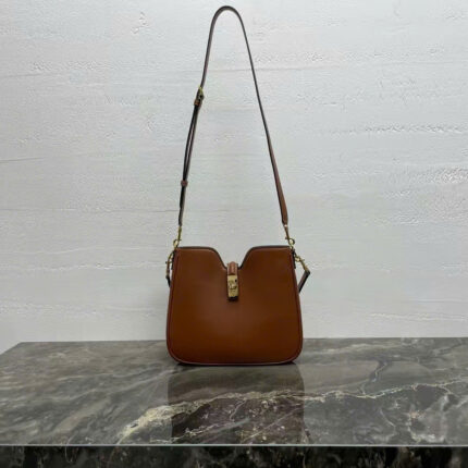 Celine Camille 16 Soft