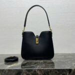 Celine Camille 16 Soft