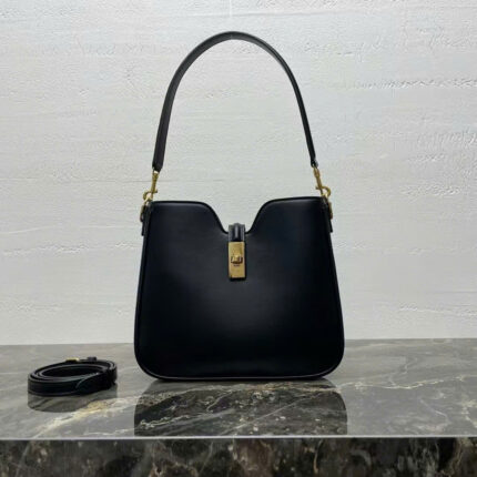Celine Camille 16 Soft