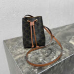 Celine Sailor Buckets Bags