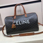 Celine Teen Garance Bags