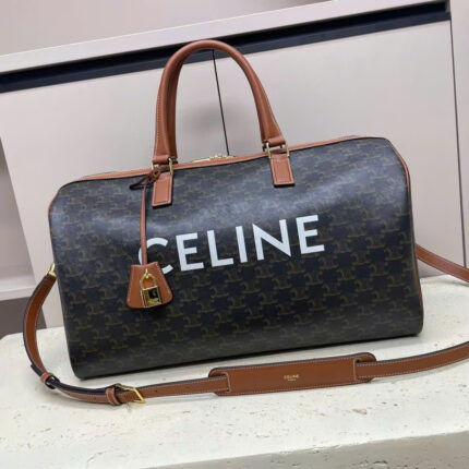 Celine Teen Garance Bags
