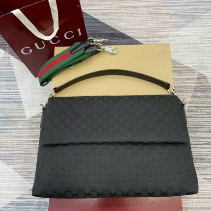 Gucci GG Original Bags