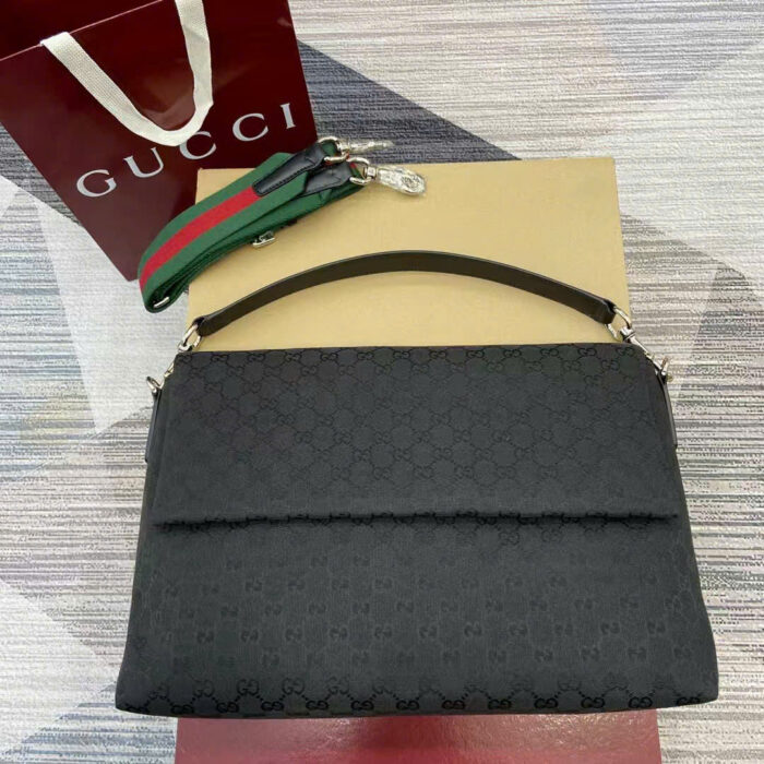 Gucci GG Original Bags