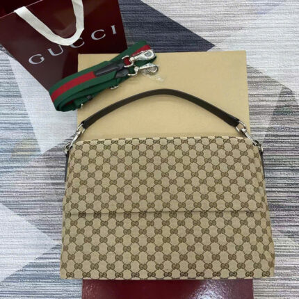 Gucci GG Original Bags