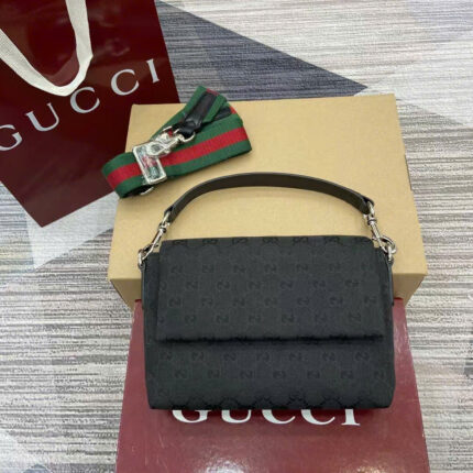 Gucci GG Original Bags