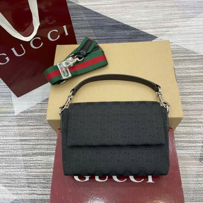 Gucci GG Original Bags