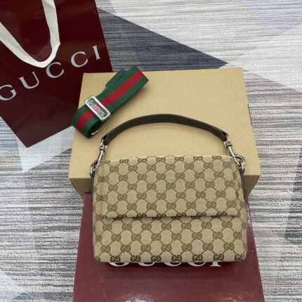 Gucci GG Original Bags