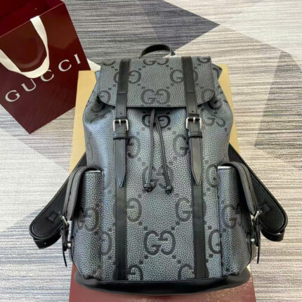 Gucci GG Ophidia Epilogue