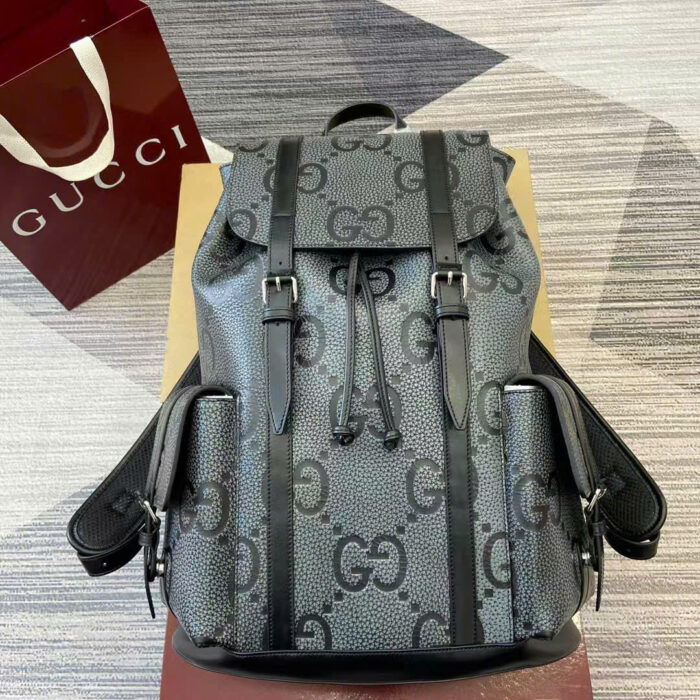 Gucci GG Ophidia Epilogue