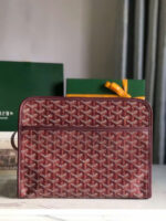 Goyard Jouvence Pouch Bags