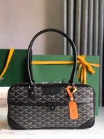 Goyard Saint Martin Handbags